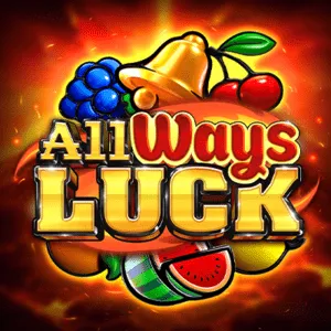 Trueluck – All Ways Luck