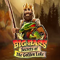 Trueluck – Big Bass Secrets