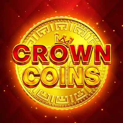 Trueluck – Crown Coins
