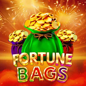 Trueluck – Fortune Bags