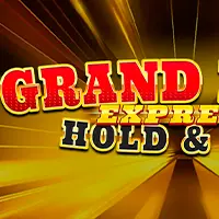 Trueluck – Grand Link