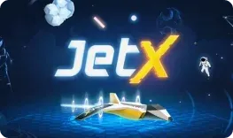 Trueluck – Jetx