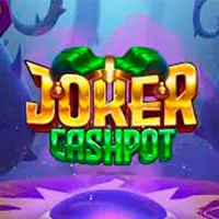 Trueluck – Joker Cashpot