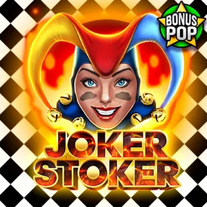 Trueluck – Joker Stoker