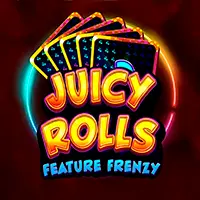 Trueluck – Juicy Rolls