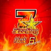 Trueluck – Sizzling Hot 6
