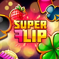 Trueluck – Super Flip