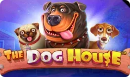Trueluck – The Dog House