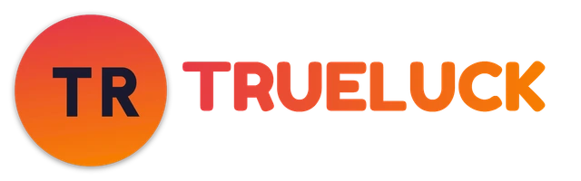 Trueluck